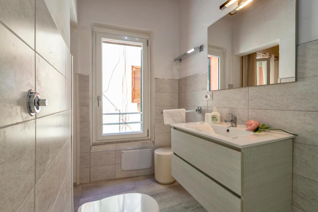 Alguerhome Casa Bianca Dış mekan fotoğraf