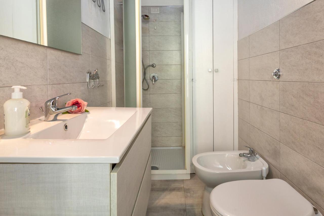 Alguerhome Casa Bianca Dış mekan fotoğraf